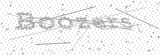 Security Picture (click to change)
