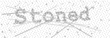 Security Picture (click to change)