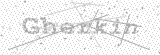Security Picture (click to change)