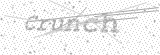 Security Picture (click to change)