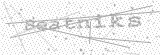 Security Picture (click to change)