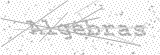 Security Picture (click to change)