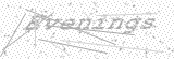 Security Picture (click to change)
