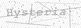 Security Picture (click to change)