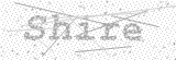 Security Picture (click to change)