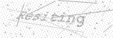 Security Picture (click to change)
