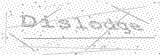 Security Picture (click to change)