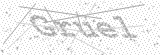 Security Picture (click to change)