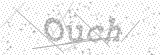 Security Picture (click to change)