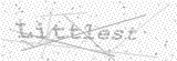 Security Picture (click to change)