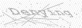 Security Picture (click to change)