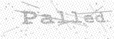 Security Picture (click to change)