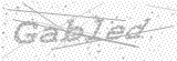 Security Picture (click to change)
