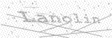 Security Picture (click to change)