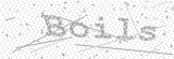 Security Picture (click to change)