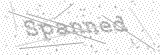 Security Picture (click to change)