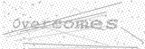 Security Picture (click to change)