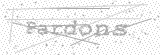 Security Picture (click to change)