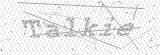Security Picture (click to change)