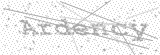 Security Picture (click to change)