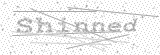 Security Picture (click to change)