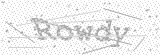 Security Picture (click to change)