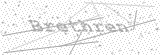 Security Picture (click to change)
