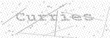 Security Picture (click to change)