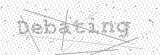 Security Picture (click to change)