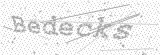 Security Picture (click to change)