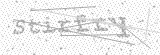Security Picture (click to change)