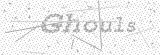 Security Picture (click to change)