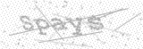 Security Picture (click to change)