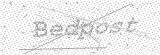 Security Picture (click to change)