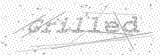 Security Picture (click to change)
