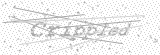 Security Picture (click to change)
