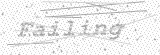 Security Picture (click to change)