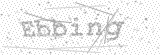Security Picture (click to change)