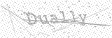 Security Picture (click to change)