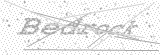 Security Picture (click to change)