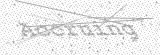 Security Picture (click to change)