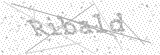 Security Picture (click to change)