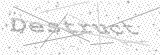 Security Picture (click to change)