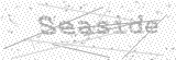 Security Picture (click to change)