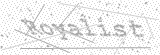 Security Picture (click to change)
