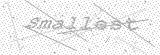 Security Picture (click to change)