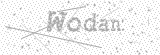 Security Picture (click to change)