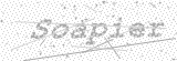 Security Picture (click to change)