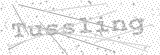 Security Picture (click to change)