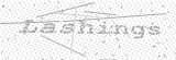 Security Picture (click to change)